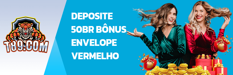 vai de bet bônus de cadastro